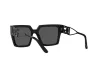 Dolce & Gabbana Női Fekete Napszemüveg DG 4446B 501/6G
