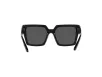 Dolce & Gabbana Női Fekete Napszemüveg DG 4446B 501/6G