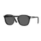 Persol Férfi, Női Fekete Napszemüveg PO 3345S 95/B1