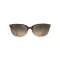 Maui Jim HONI Női Barna Napszemüveg MJ HS758 22B