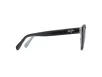 Maui Jim KILA Női Fekete Napszemüveg MJ GS819 02A