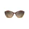 Maui Jim LOTUS Női Barna Napszemüveg MJ HS827 01