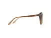 Maui Jim LOTUS Női Barna Napszemüveg MJ HS827 01