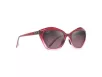 Maui Jim LOTUS Női Piros Napszemüveg MJ RS827 13F