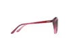 Maui Jim LOTUS Női Piros Napszemüveg MJ RS827 13F