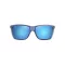 Maui Jim CRUZEM Férfi, Női Áttetsző Napszemüveg MJ B864 03