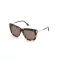 Tom Ford DASHA Női Barna Napszemüveg FT 822 56E