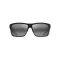 Maui Jim Alenuihaha Szürke Napszemüveg MJ-839-11D