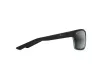Maui Jim Alenuihaha Szürke Napszemüveg MJ-839-11D