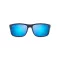 Maui Jim Huelo Kék Napszemüveg MJ-B449-03