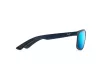 Maui Jim Huelo Kék Napszemüveg MJ-B449-03