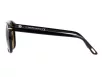 Tom Ford Férfi Fekete Napszemüveg TF 905 01J