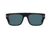 Tom Ford DUNNING Férfi Fekete Napszemüveg FT 907 01V