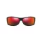 Maui Jim EQUATOR Férfi Fekete Napszemüveg MJ RM848 04