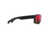 Maui Jim EQUATOR Férfi Fekete Napszemüveg MJ RM848 04