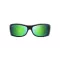 Maui Jim EQUATOR Férfi Fekete Napszemüveg MJ GM848 15