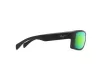 Maui Jim EQUATOR Férfi Fekete Napszemüveg MJ GM848 15