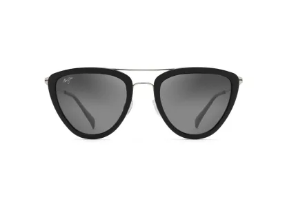 Maui Jim OLILI Női Fekete Napszemüveg MJ GS330 02