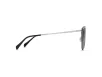 Maui Jim OLILI Női Fekete Napszemüveg MJ GS330 02