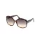 Tom Ford CHIARA Női Barna Napszemüveg FT 919 55B