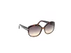 Tom Ford CHIARA Női Barna Napszemüveg FT 919 55B