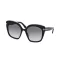 Tom Ford CHANTALLE Női Fekete Napszemüveg FT 944 01B