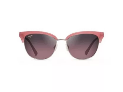 Maui Jim LOKELANI Női Rózsaszín Napszemüveg MJ RS825 09
