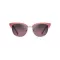 Maui Jim LOKELANI Női Rózsaszín Napszemüveg MJ RS825 09