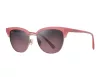 Maui Jim LOKELANI Női Rózsaszín Napszemüveg MJ RS825 09