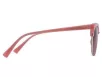 Maui Jim LOKELANI Női Rózsaszín Napszemüveg MJ RS825 09