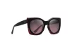 Maui Jim Pakalana Női Fekete Napszemüveg MJ RS855 09