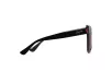 Maui Jim Pakalana Női Fekete Napszemüveg MJ RS855 09