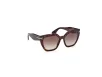 Tom Ford PHOEBE Női Barna Napszemüveg FT 939 52K