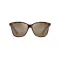 Maui Jim LIQUID SUNSHINE Női Barna Napszemüveg MJ H601 10