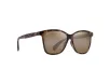 Maui Jim LIQUID SUNSHINE Női Barna Napszemüveg MJ H601 10