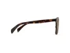 Maui Jim LIQUID SUNSHINE Női Barna Napszemüveg MJ H601 10