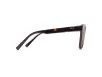 Maui Jim ALULU Női Barna Napszemüveg MJ H878 10