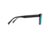 Maui Jim S-TURNS Férfi, Női Szürke Napszemüveg MJ B872 14