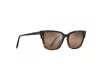 Maui Jim KOU Női Barna Napszemüveg MJ H884 10