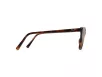 Maui Jim KOU Női Barna Napszemüveg MJ H884 10