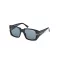 Tom Ford RYDER Női Fekete Napszemüveg FT 1035-N 01A
