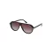 Tom Ford MARCUS Férfi Fekete Napszemüveg FT 1023 01B