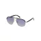 Tom Ford MAXWELL Férfi Arany Napszemüveg FT 1019 28B