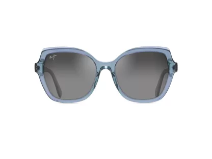 Maui Jim Mamane Női Zöld Napszemüveg MJ GS883 03