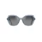 Maui Jim Mamane Női Zöld Napszemüveg MJ GS883 03