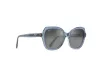 Maui Jim Mamane Női Zöld Napszemüveg MJ GS883 03