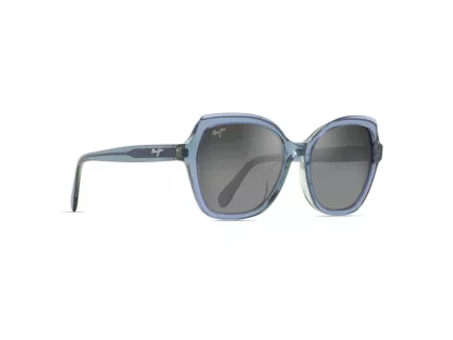 Maui Jim Mamane Női Zöld Napszemüveg MJ GS883 03