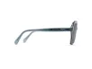 Maui Jim Mamane Női Zöld Napszemüveg MJ GS883 03