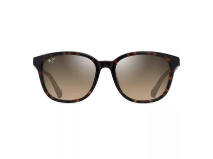 Maui Jim Kuikahi Barna Napszemüveg MJ-HS647-10