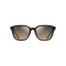 Maui Jim Kuikahi Barna Napszemüveg MJ-HS647-10